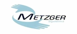 Produkte von JM-Metzger online kaufen! - Filtern