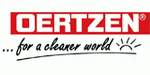 Produkte von OERTZEN online kaufen! - Filtern