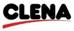 Produkte von CLENA HD-Reiniger online kaufen! - Filtern